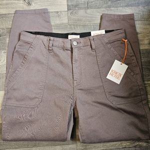 Knox rose Ankle Skinny